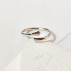 MARINA- anillo- 2mm-...