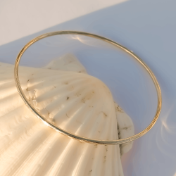 SALVAJE- Bracelets- Joncs-...